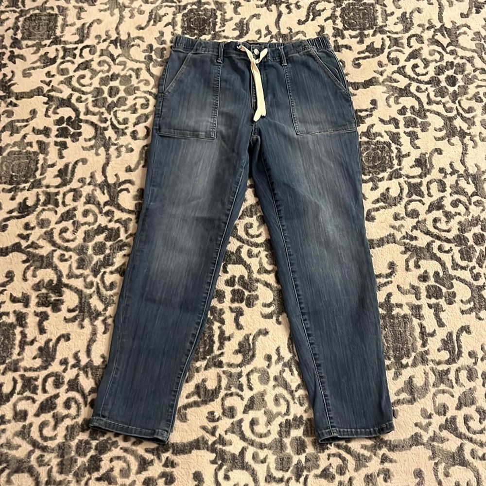 Judy Blue joggers